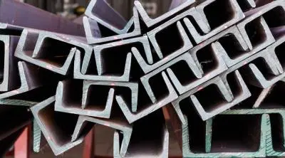 Швеллер №27