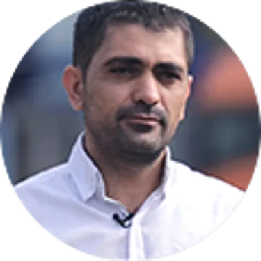 Ваган Дежрагацпанян