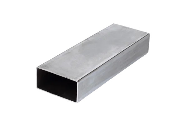 Трубы прямоугольные 20х15 мм