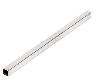 Труба квадратная 10х10 мм