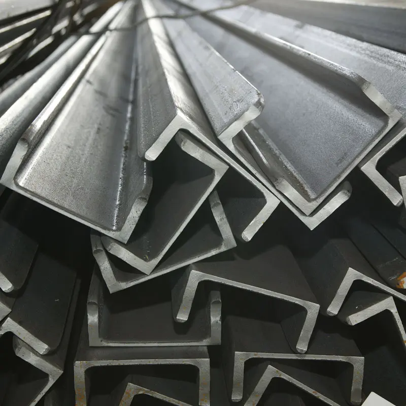 Швеллер №12