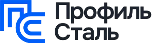 Профиль-Сталь - магазин тонкостенных труб из стали в Ульяновске